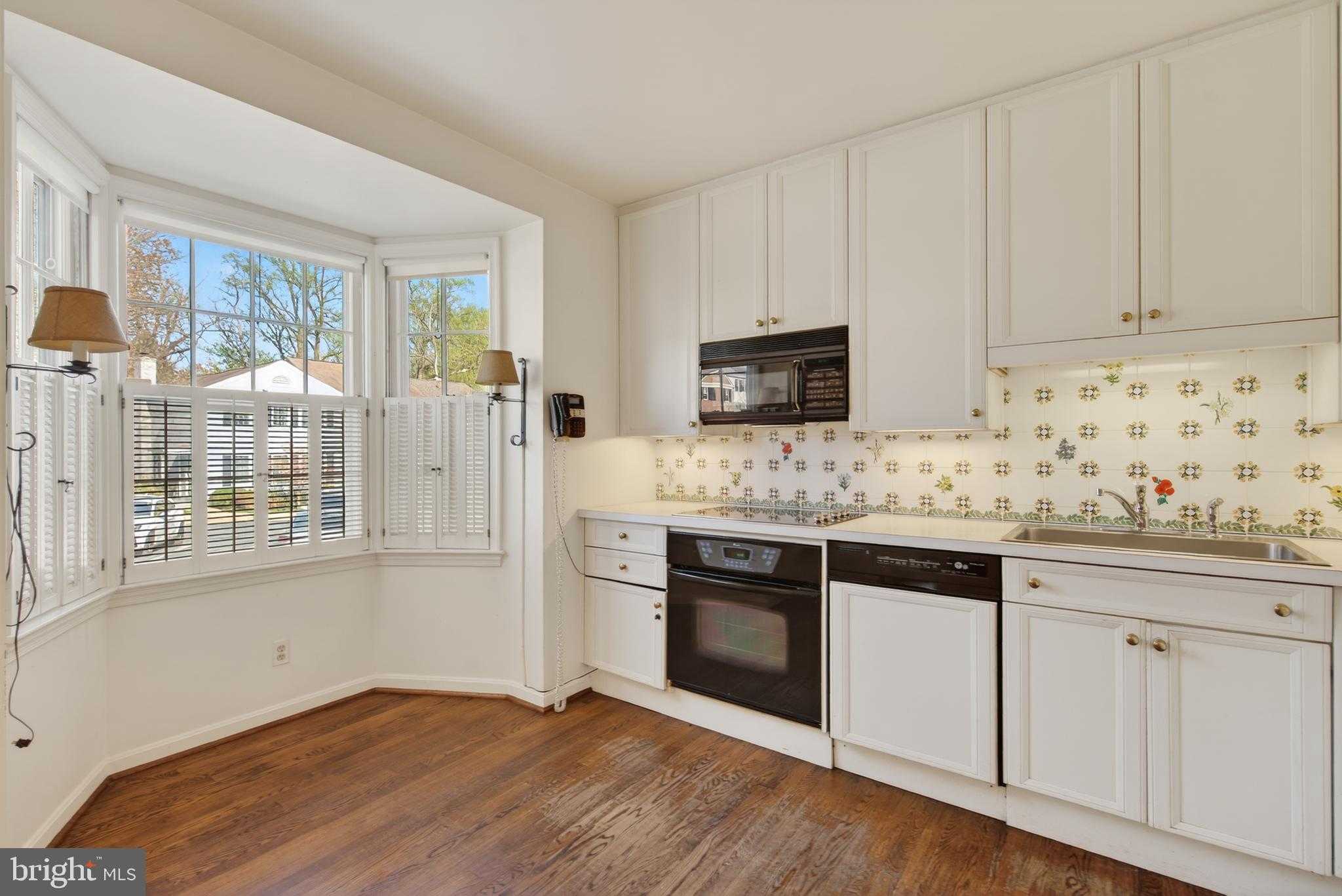 3512 Hamlet Pl # 708 photo 17