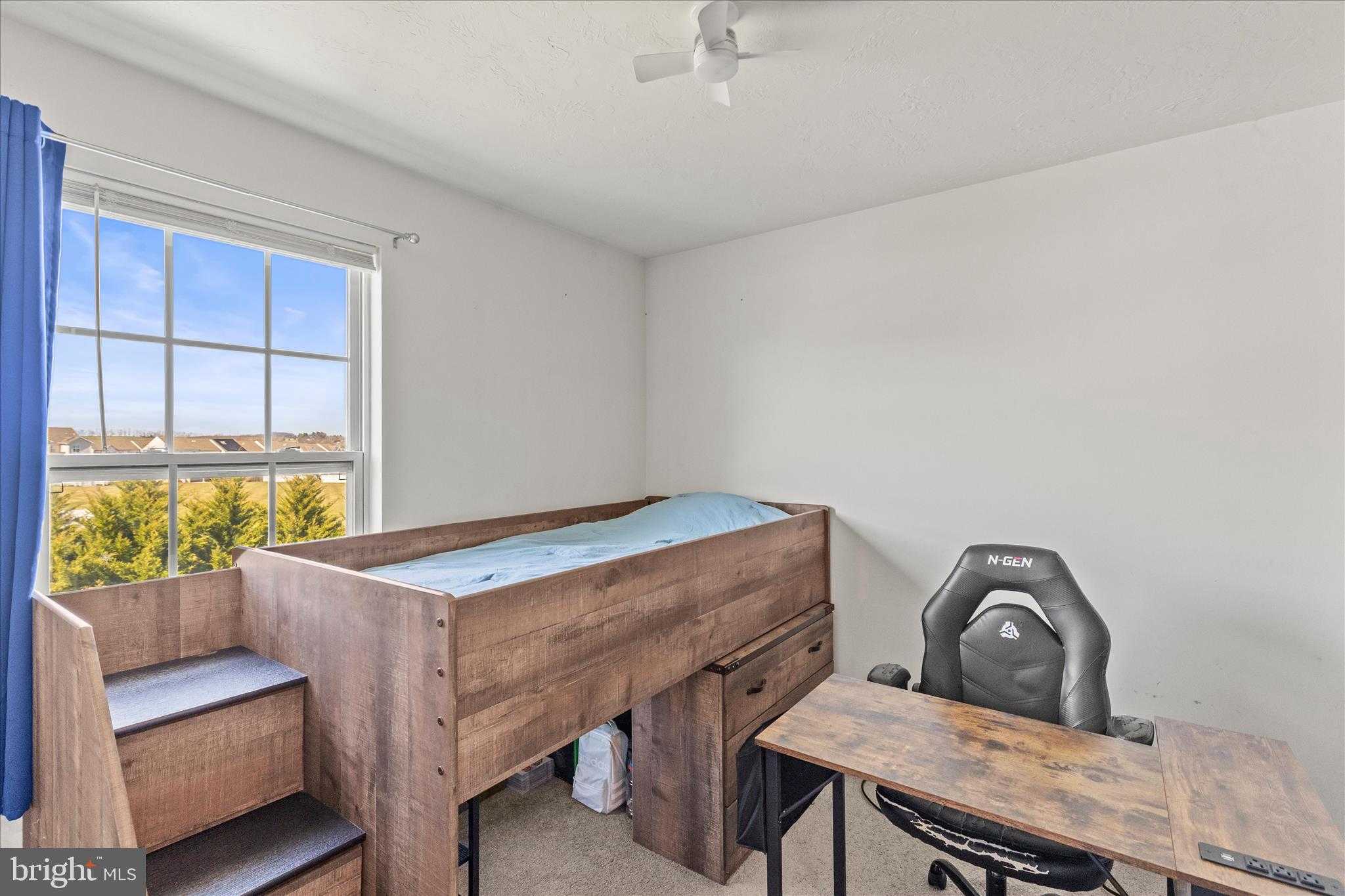 1245 Knob Run photo 15