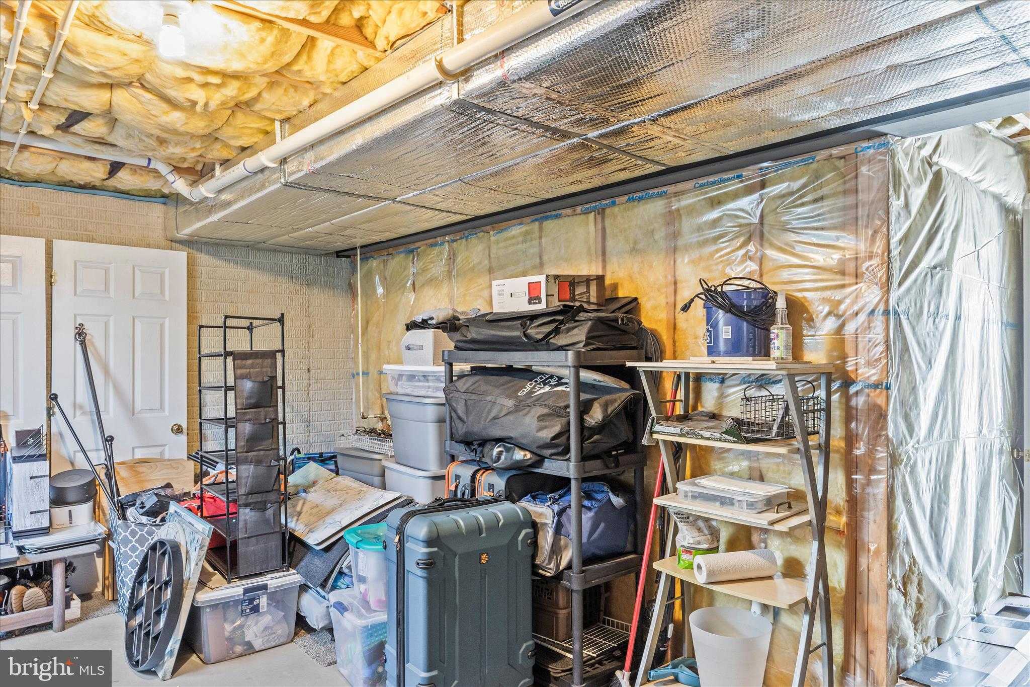 1245 Knob Run photo 25