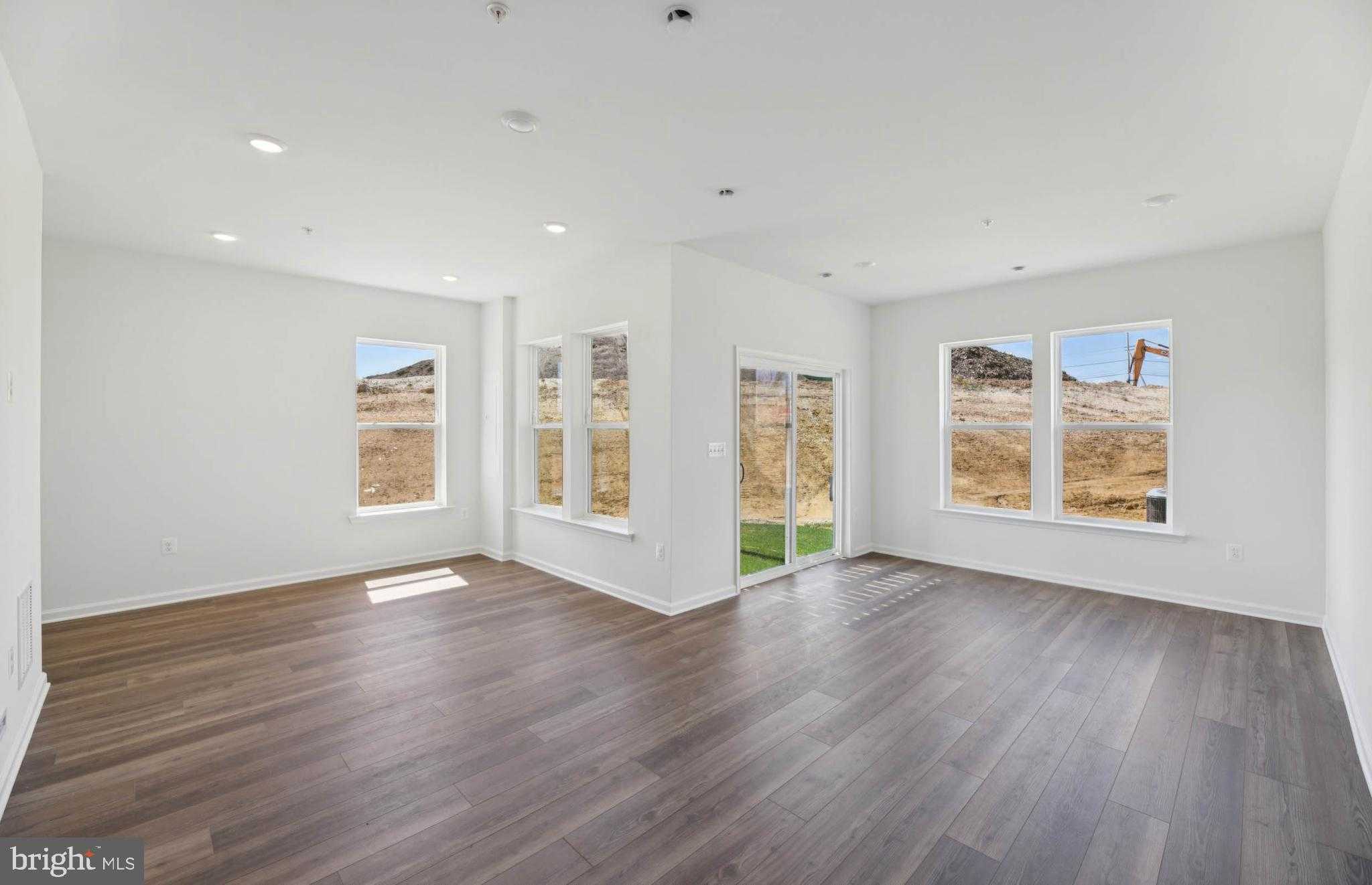 4207 Eliza CT photo 17