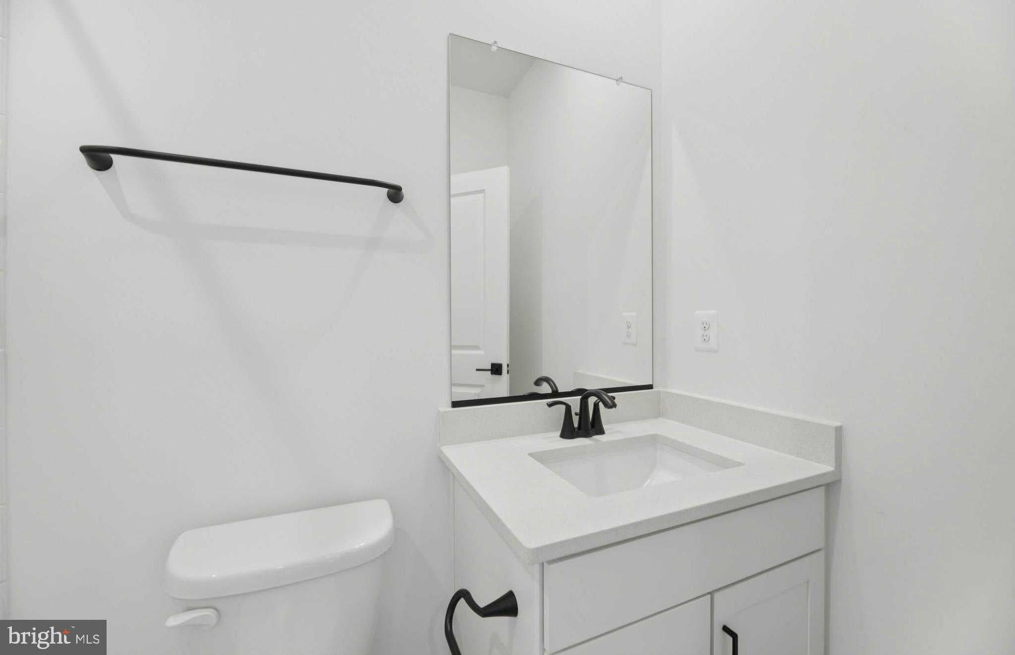 4207 Eliza CT photo 25