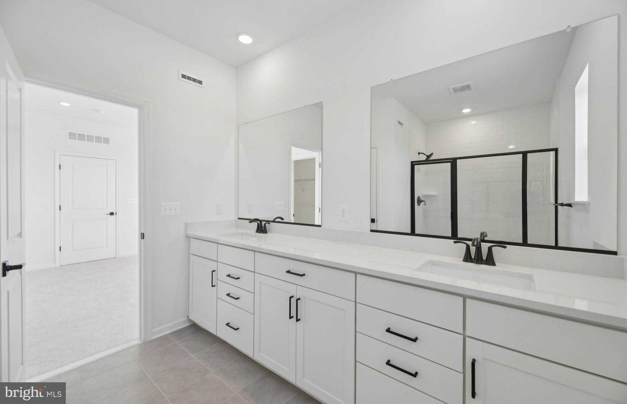 4207 Eliza CT photo 30