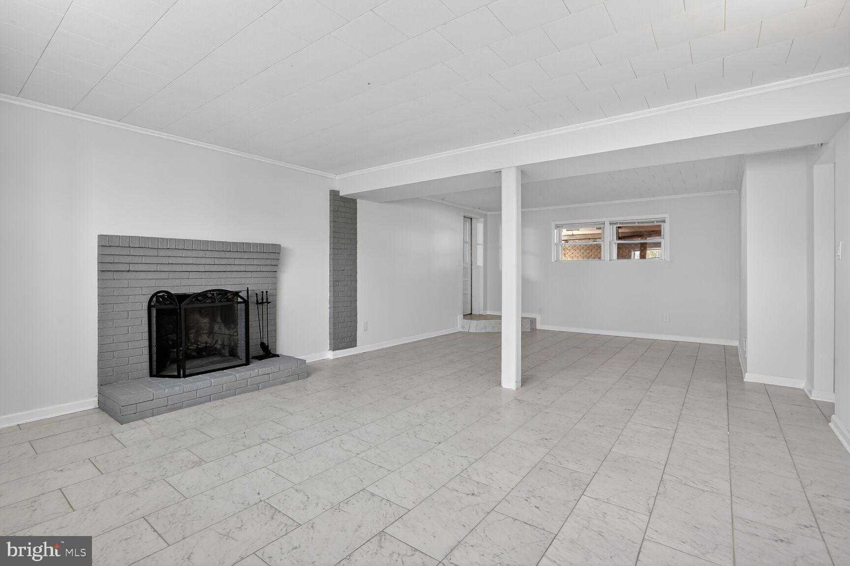 7716 Ontario Rd photo 20