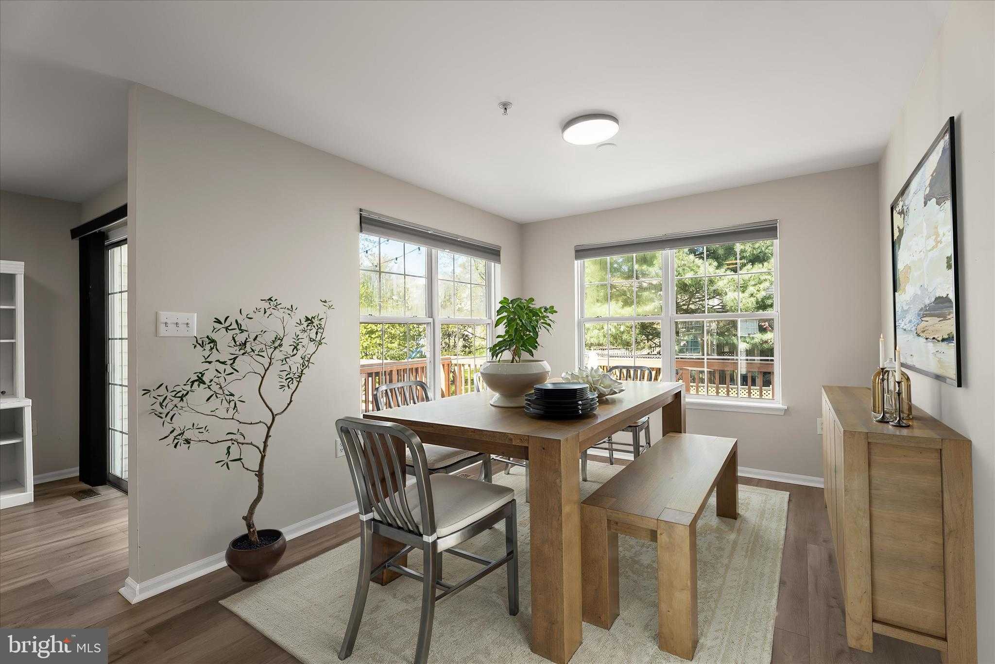 2631 Cameron Way photo 4