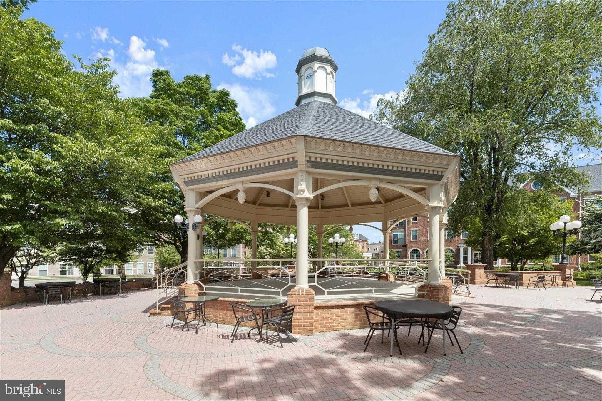 2631 Cameron Way photo 81