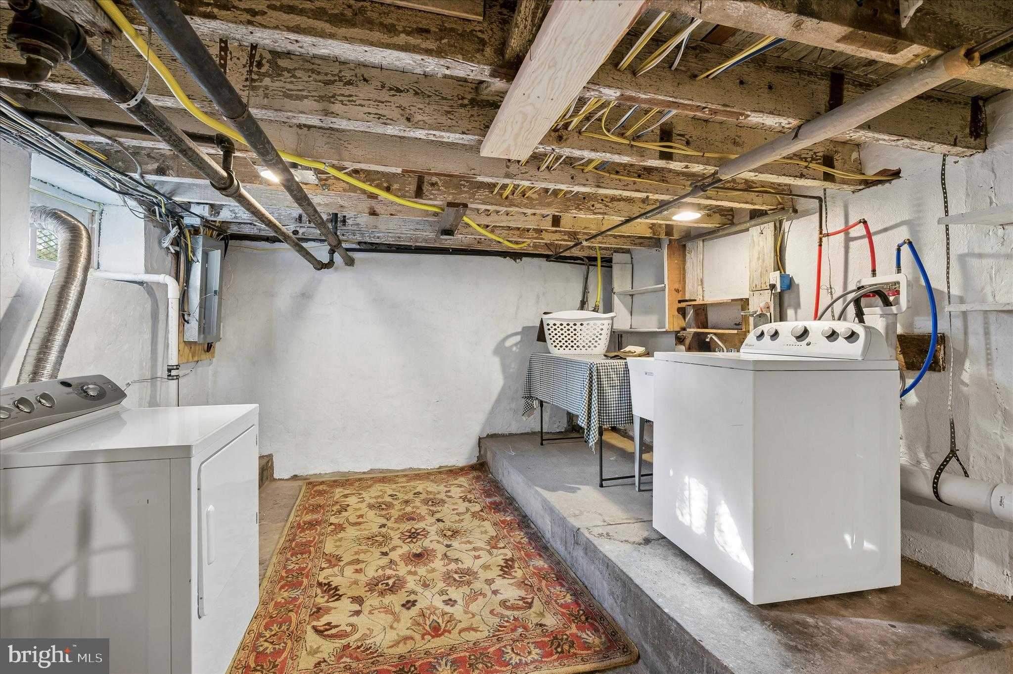 801 Ardmore Ave photo 21