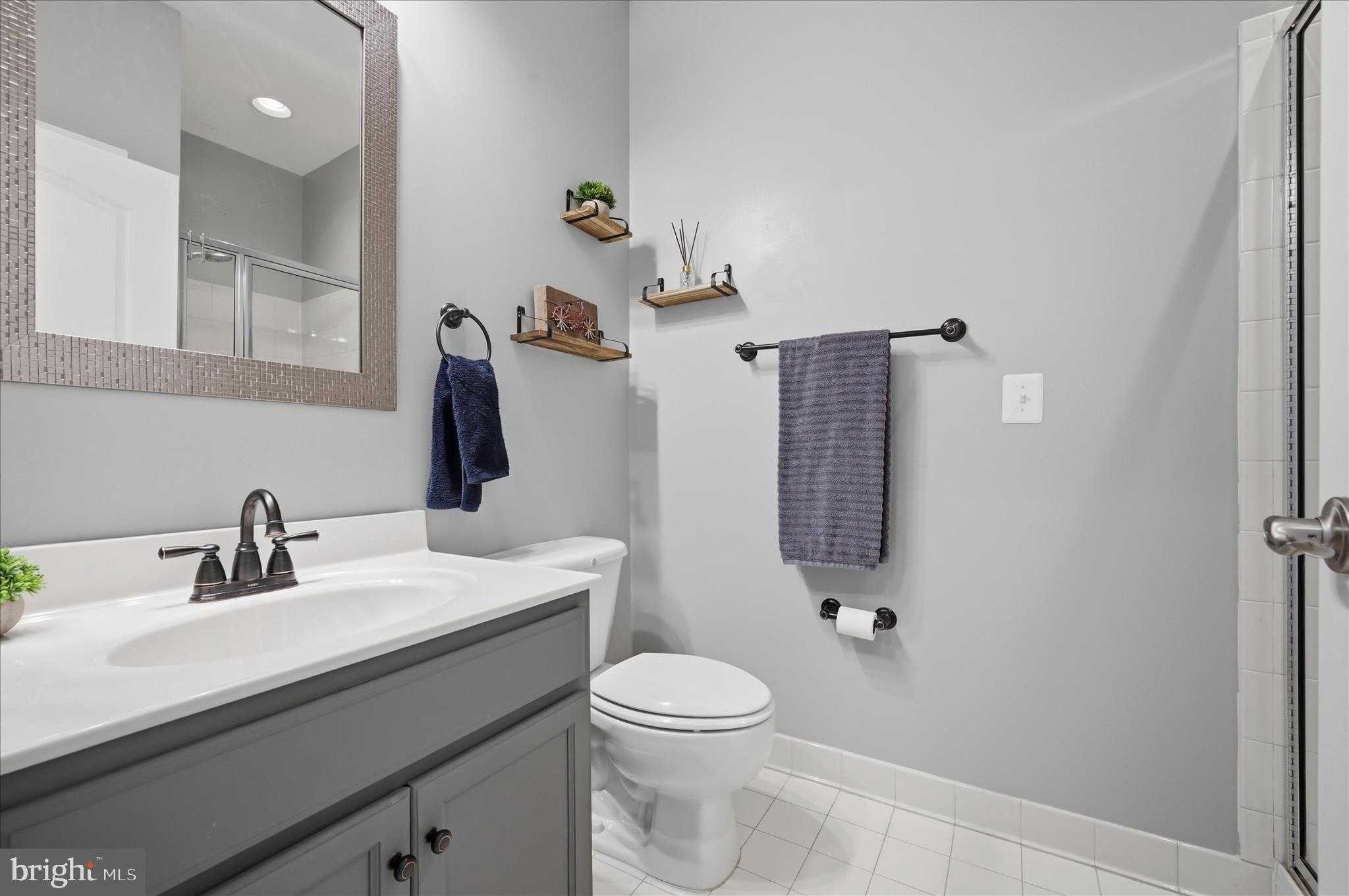 25076 Cypress Mill Ter photo 37