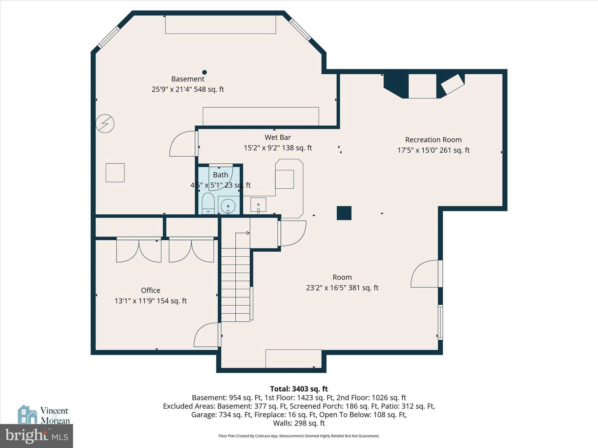 364 Evans Rd photo 56