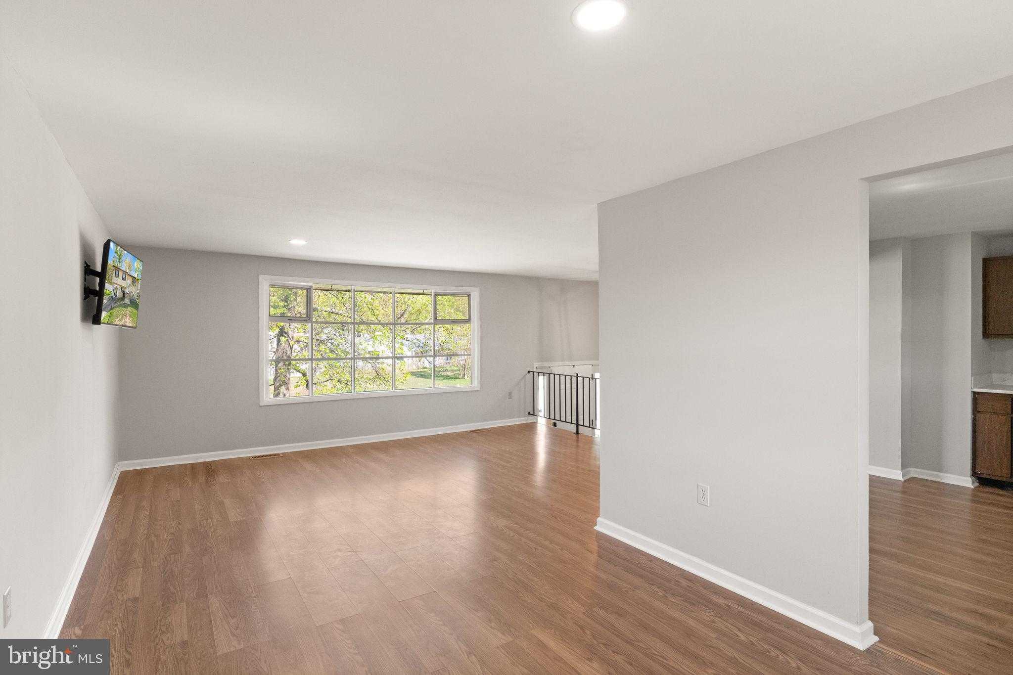 3214 Waverly Dr photo 19