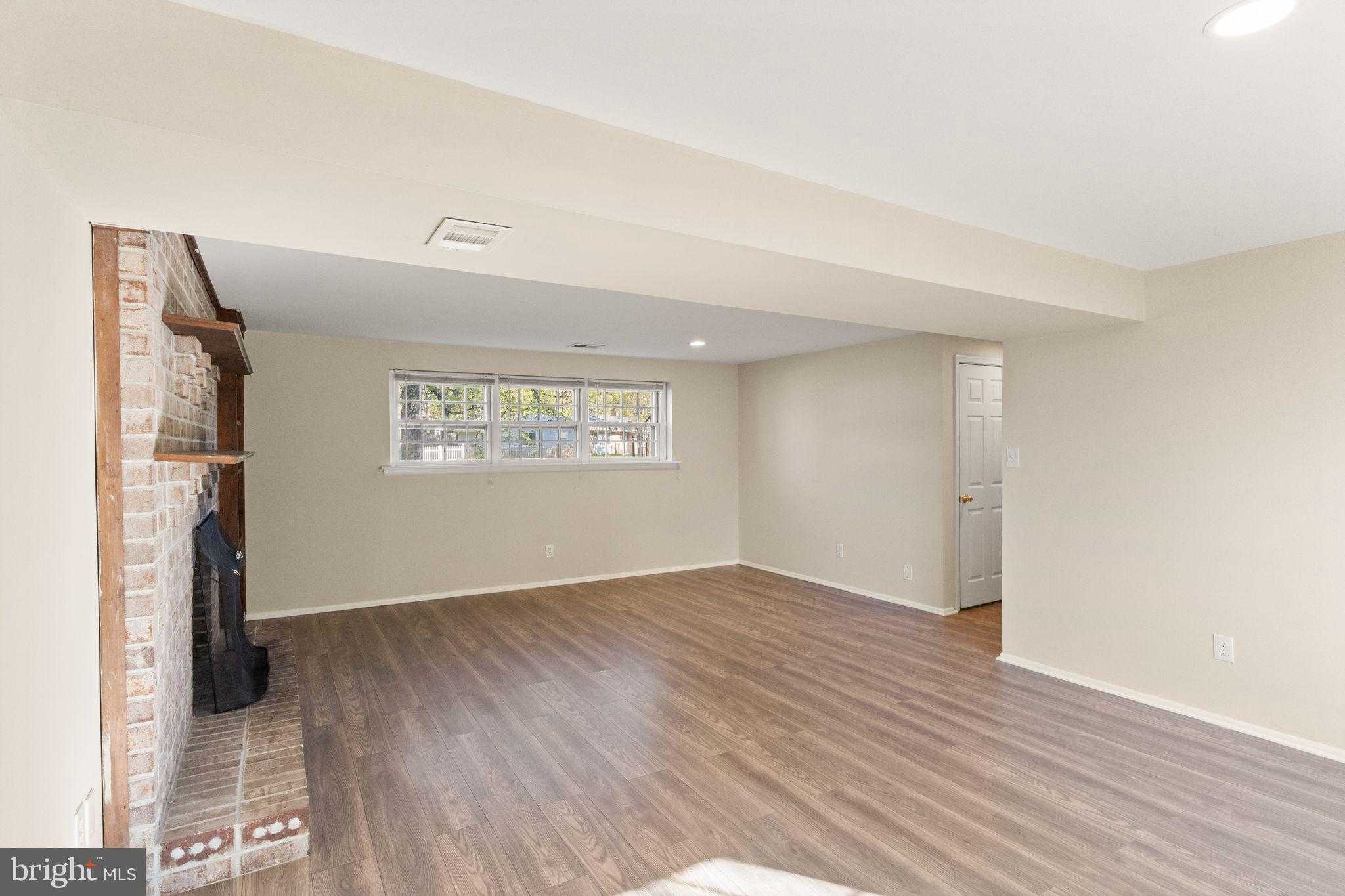 3214 Waverly Dr photo 36