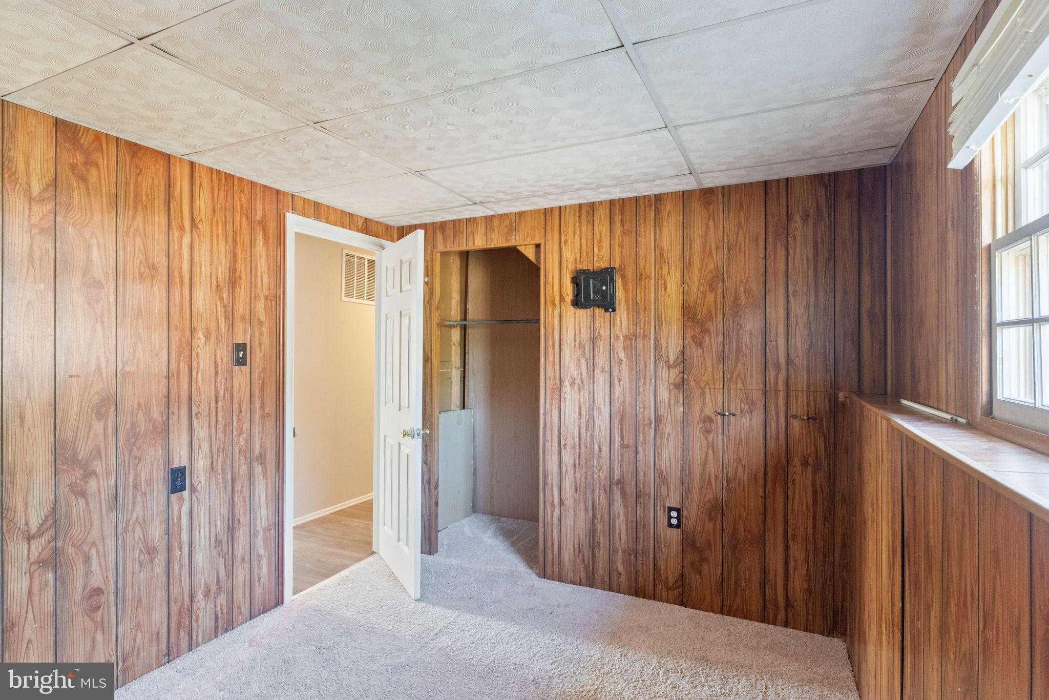 3214 Waverly Dr photo 40