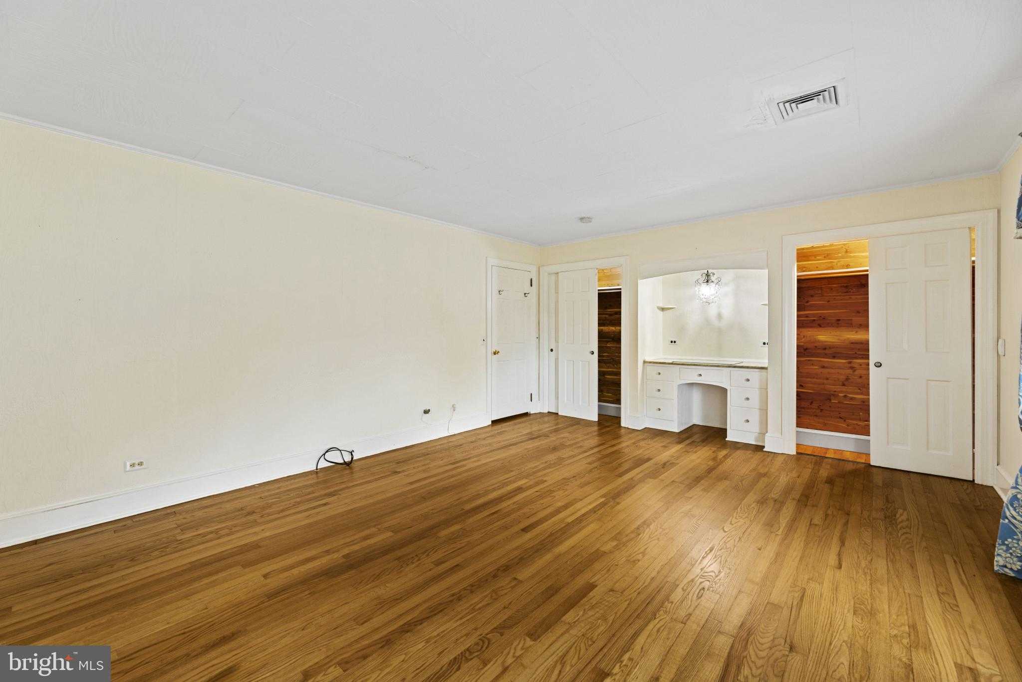 9265 Ramey Rd photo 11