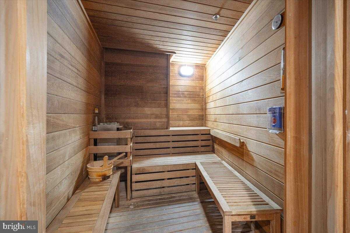 8380 Greensboro Dr Unit 303 photo 30