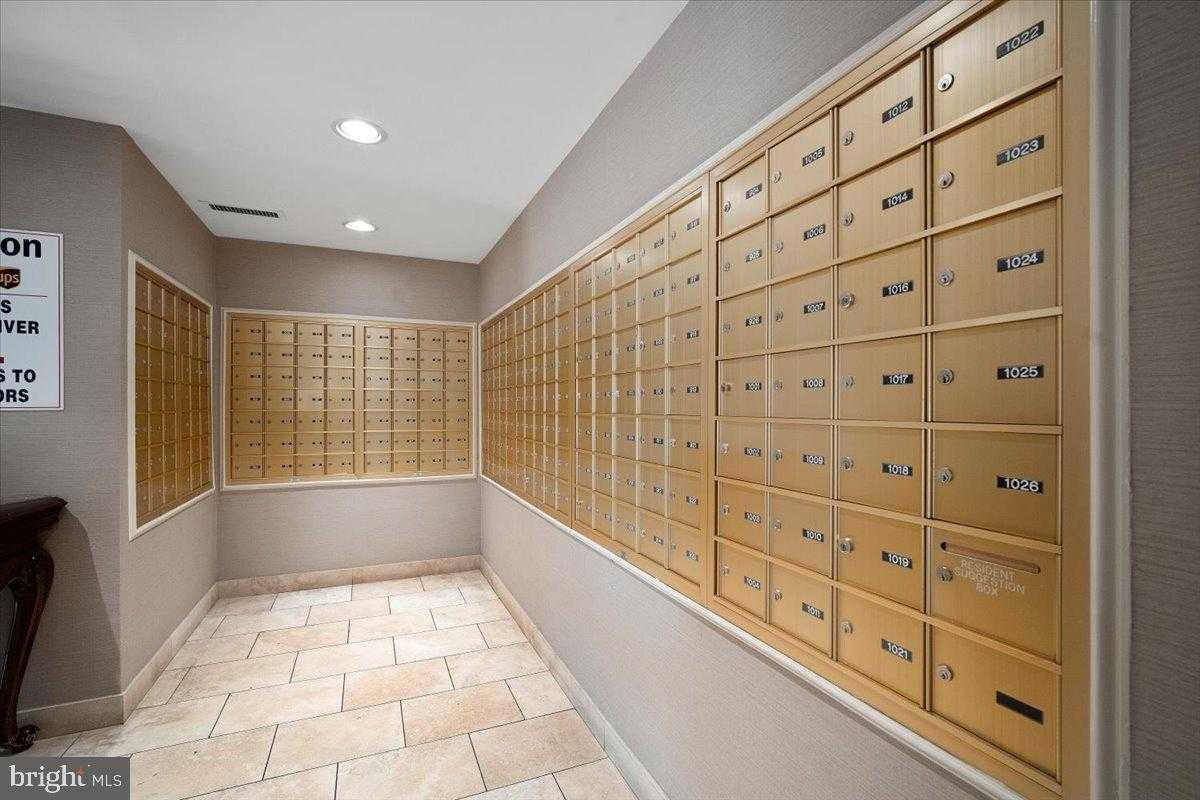 8380 Greensboro Dr Unit 303 photo 42