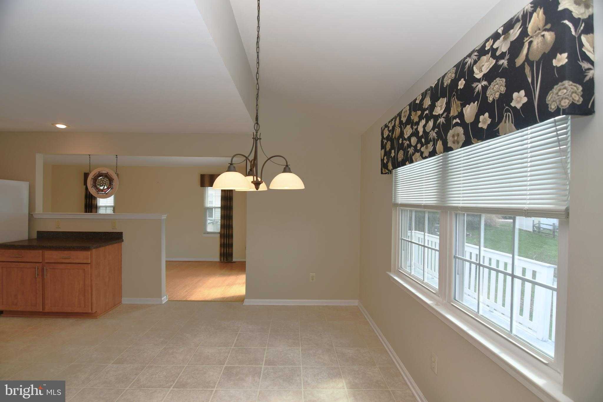 100 Indian Creek Way photo 14