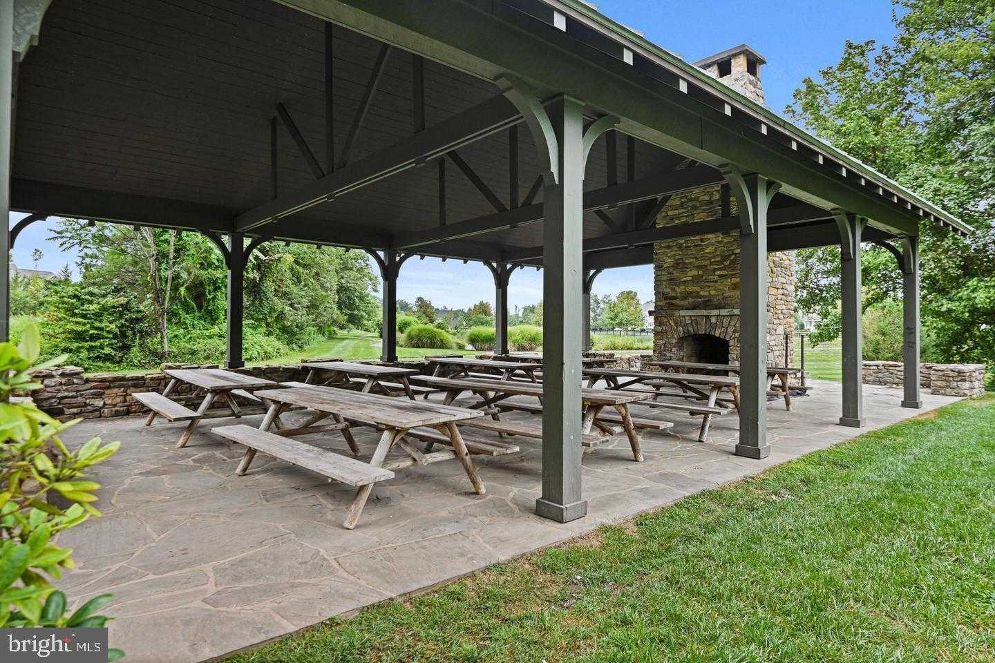 24588 Buckwheat Ln photo 102