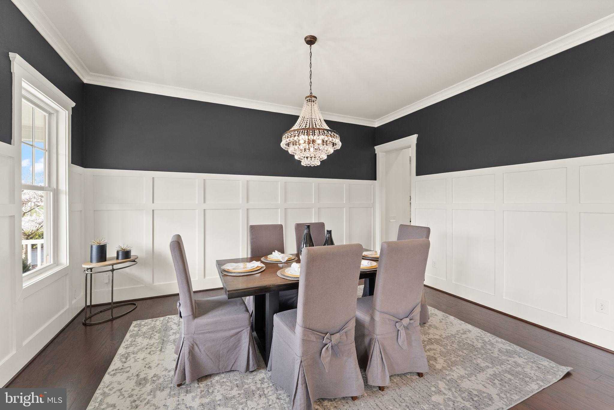 24588 Buckwheat Ln photo 35