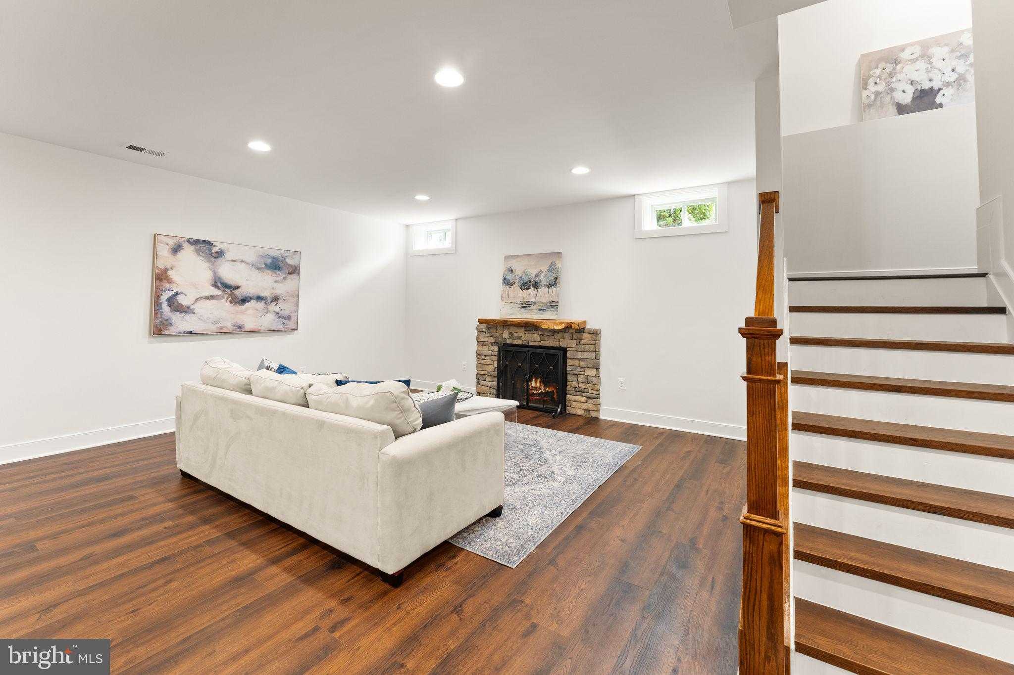 24588 Buckwheat Ln photo 53