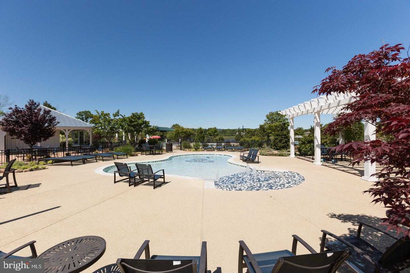 24588 Buckwheat Ln photo 78