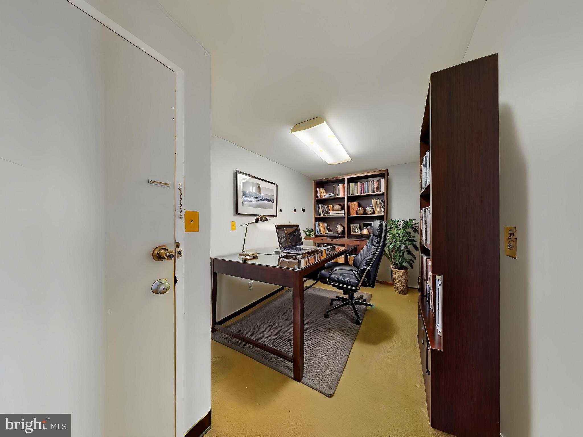 4600 Duke St Apt 419 photo 12