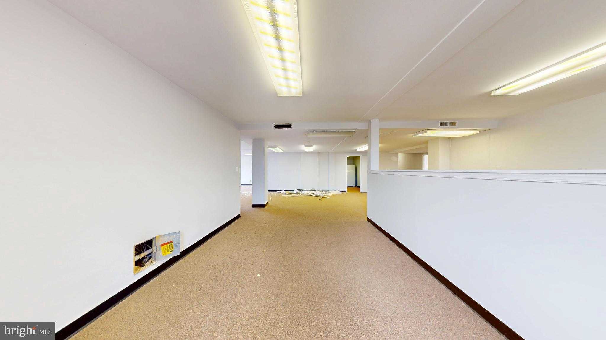 4600 Duke St Apt 419 photo 25