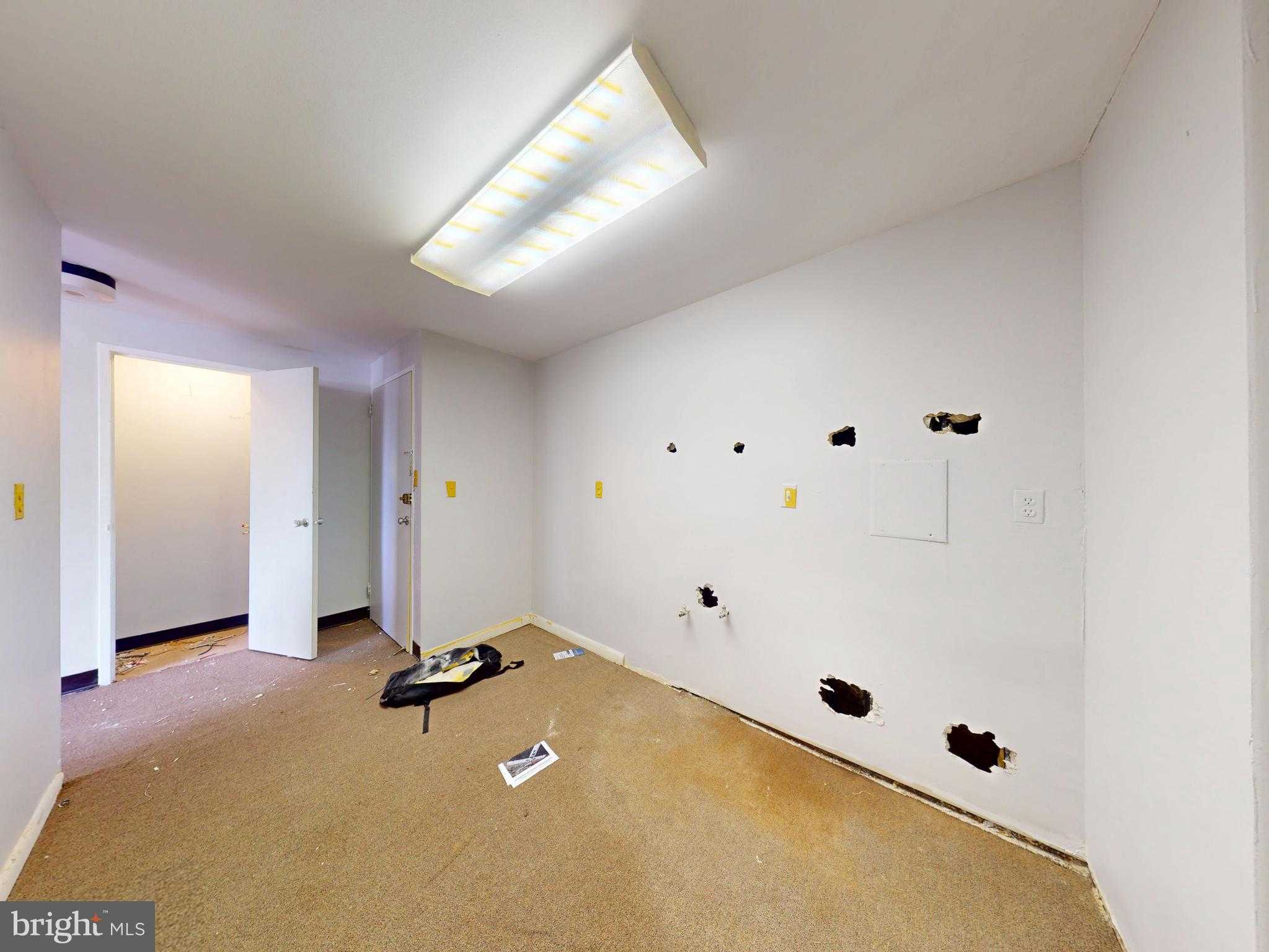 4600 Duke St Apt 419 photo 40