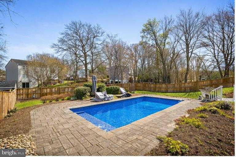 61 Marnel Dr photo 41