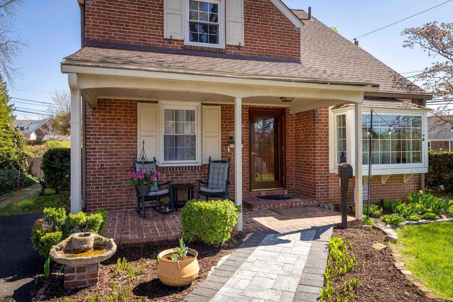 315 Edgemore Rd photo 34