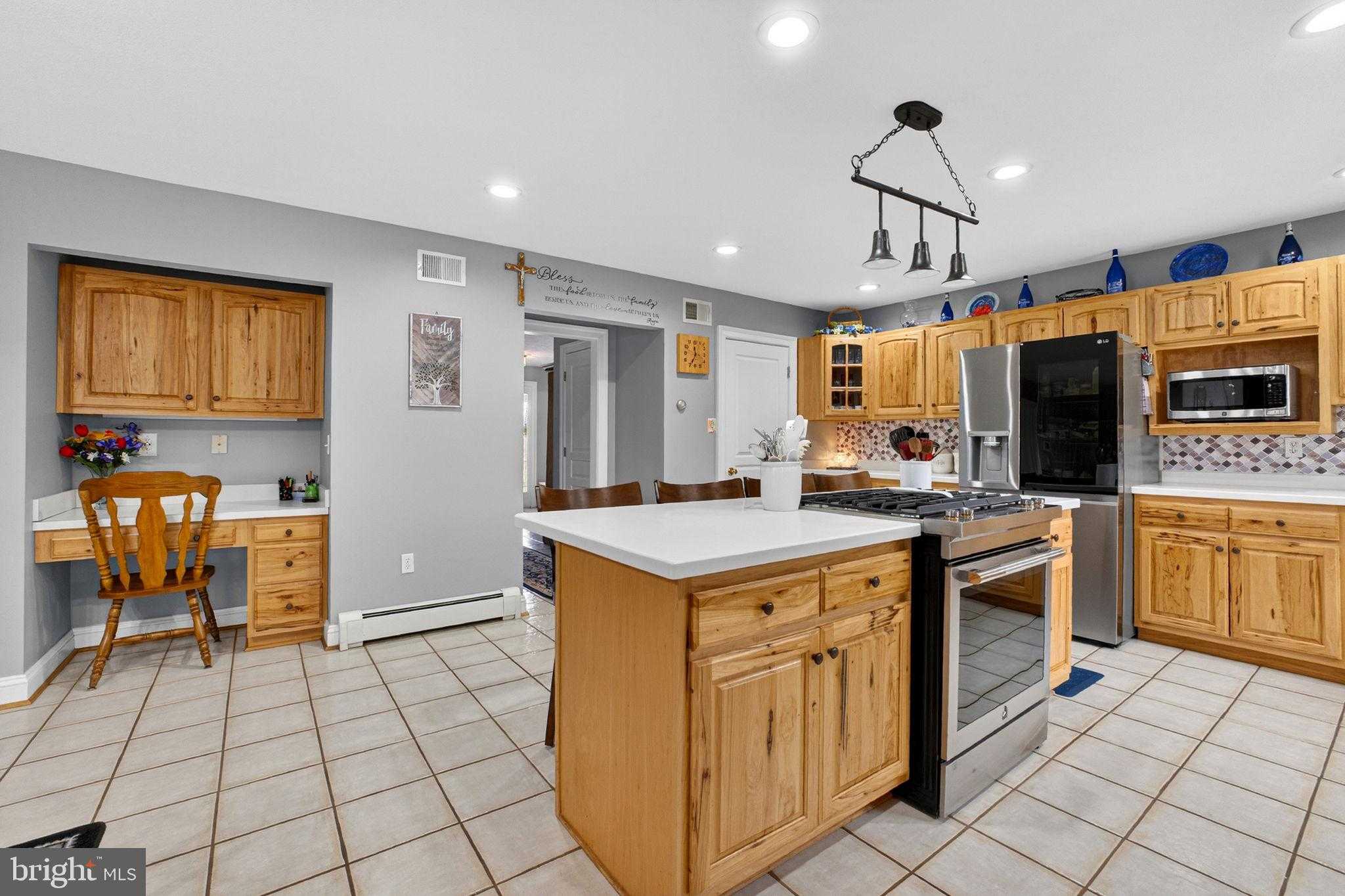 530 Laurel Grove Rd photo 15