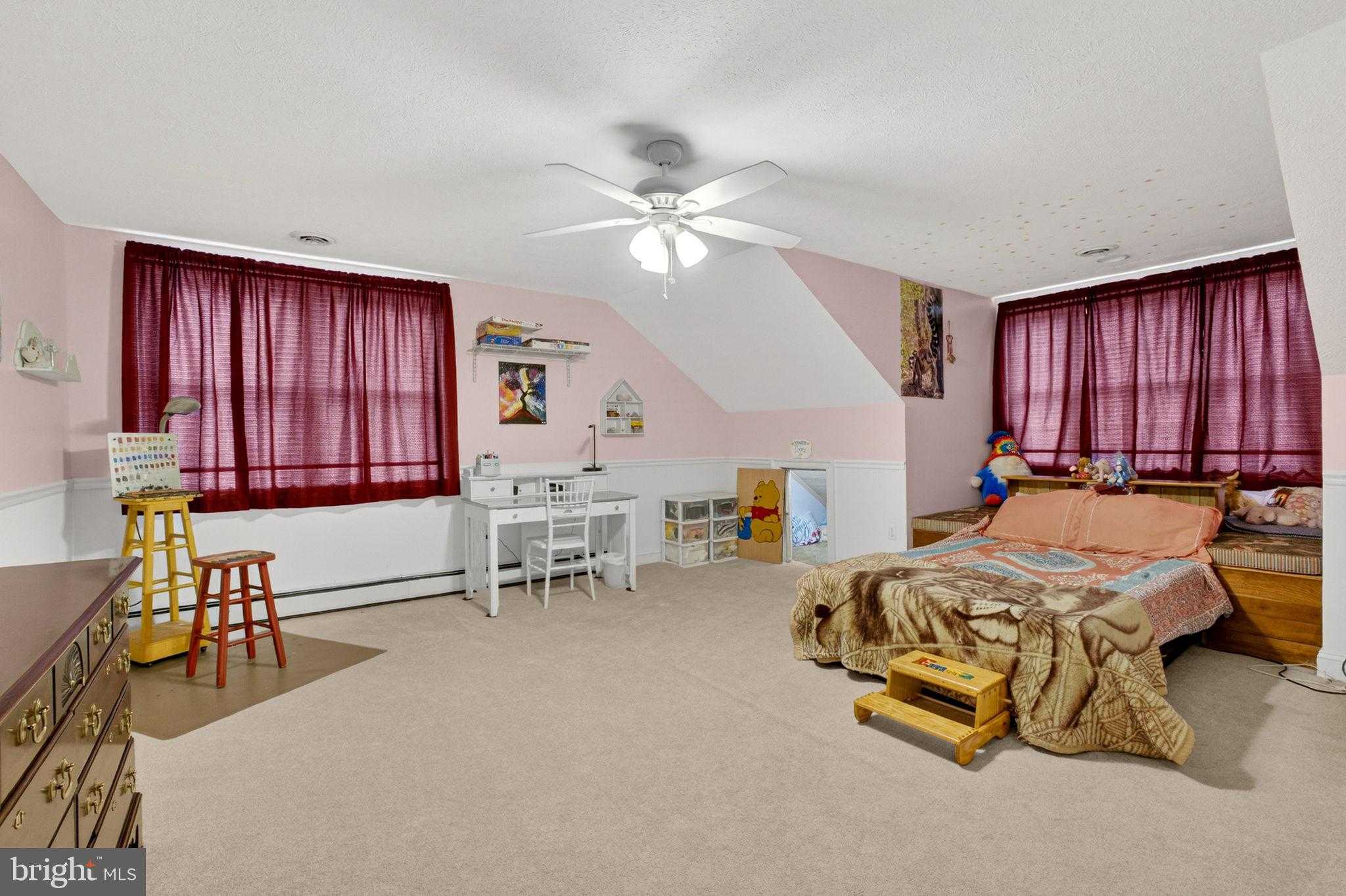 530 Laurel Grove Rd photo 47