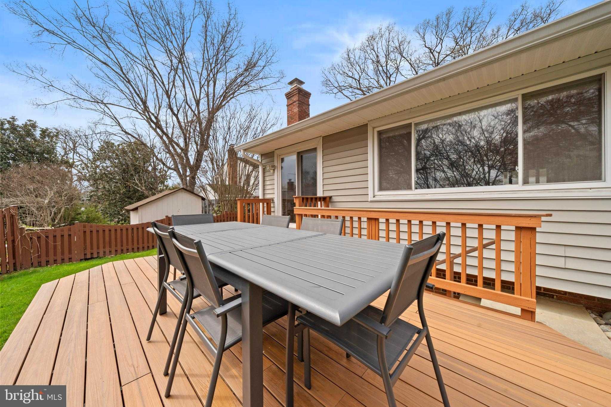 3819 Shelley Ln photo 41