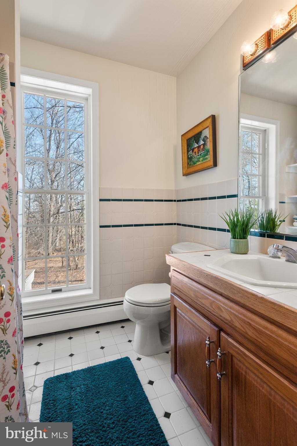 1116 Tinkerhill Ln photo 27