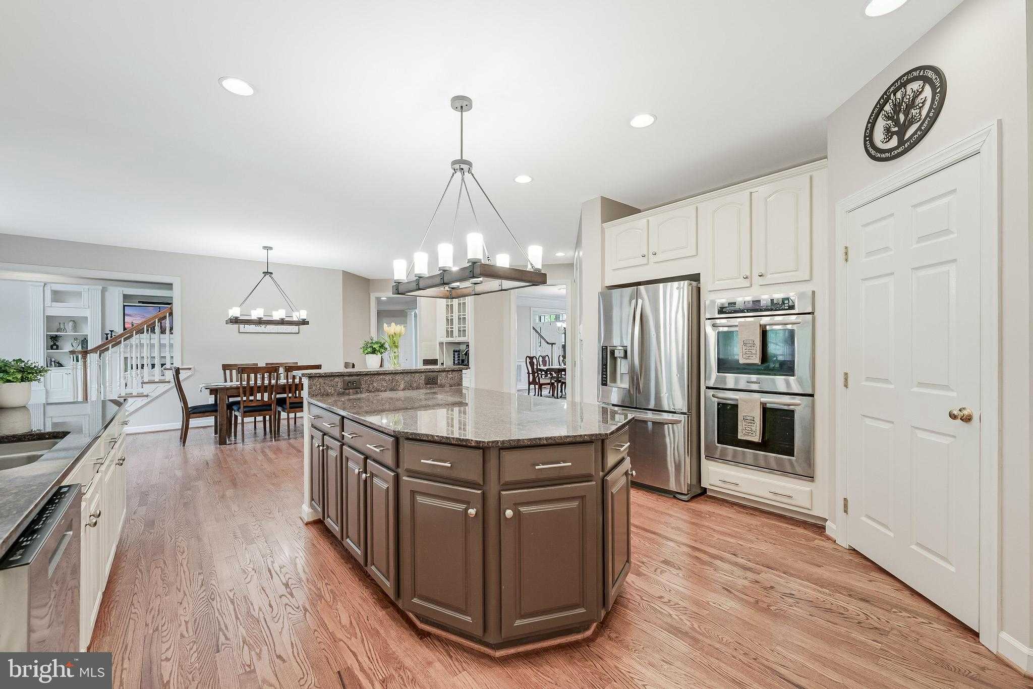 42679 Gulicks Landing CT photo 32