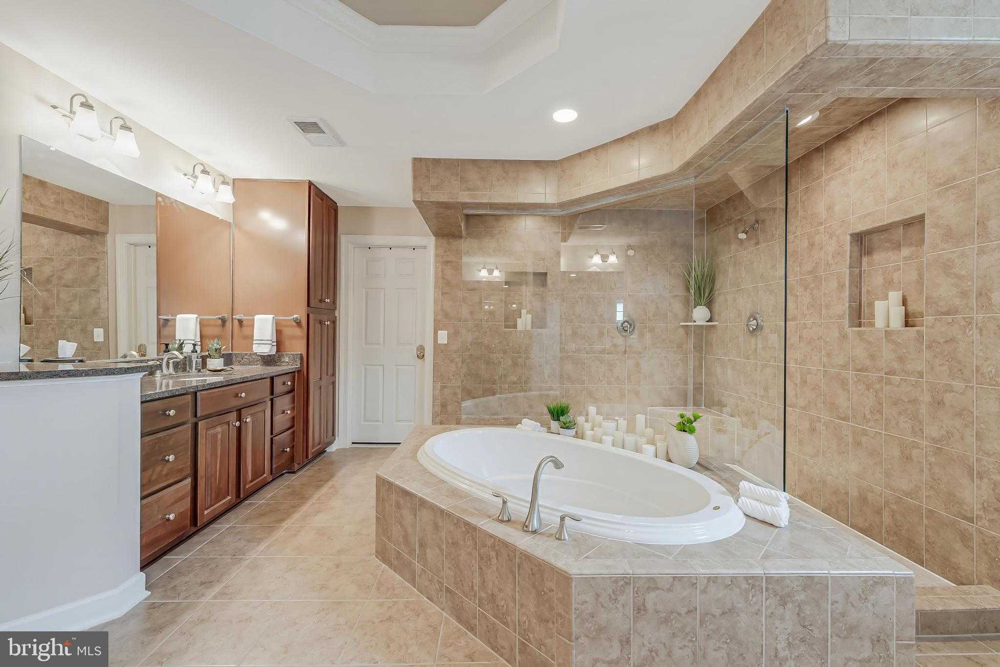 42679 Gulicks Landing CT photo 59