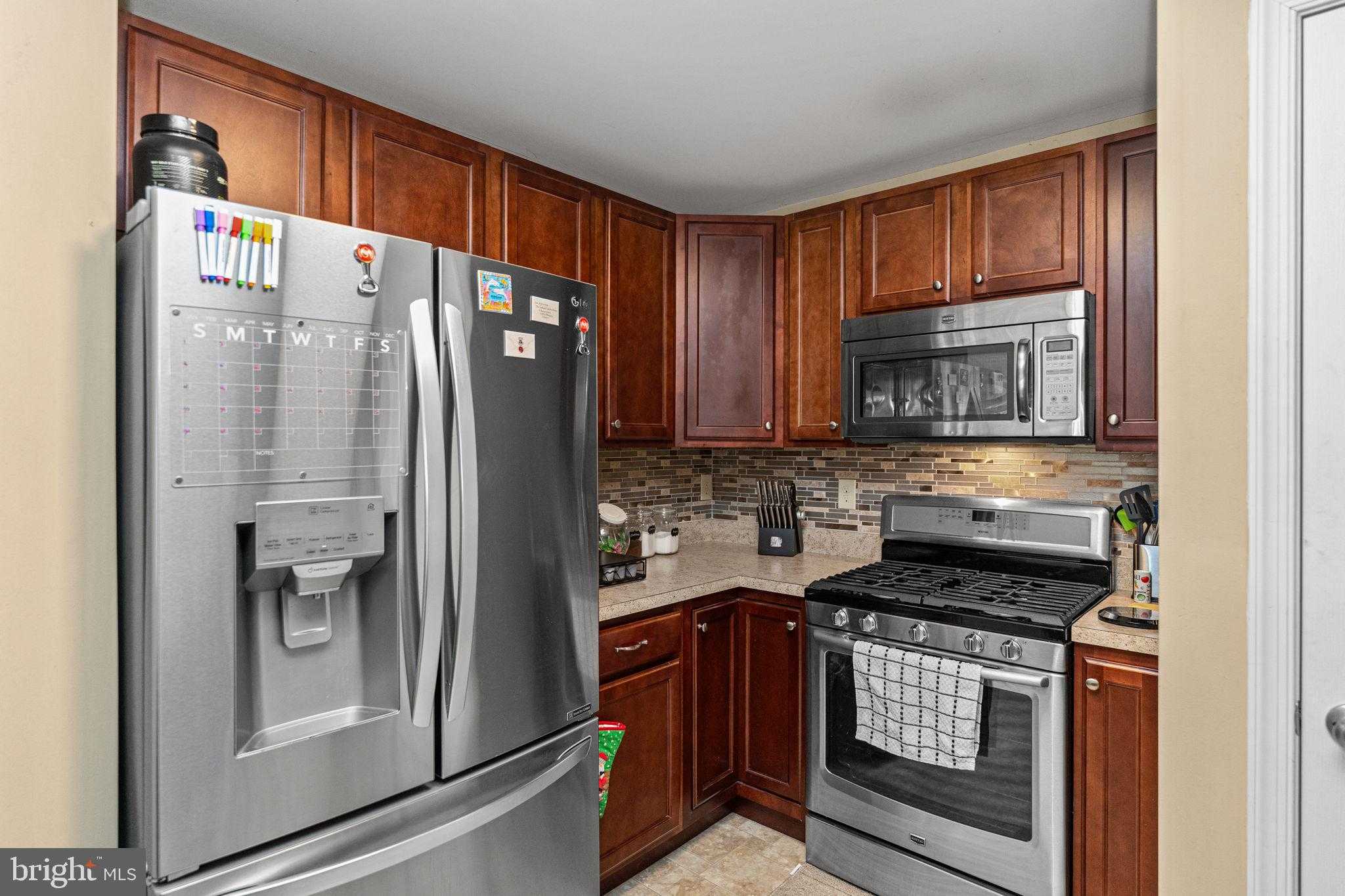 2062 Berkeley Dr # M46 photo 9