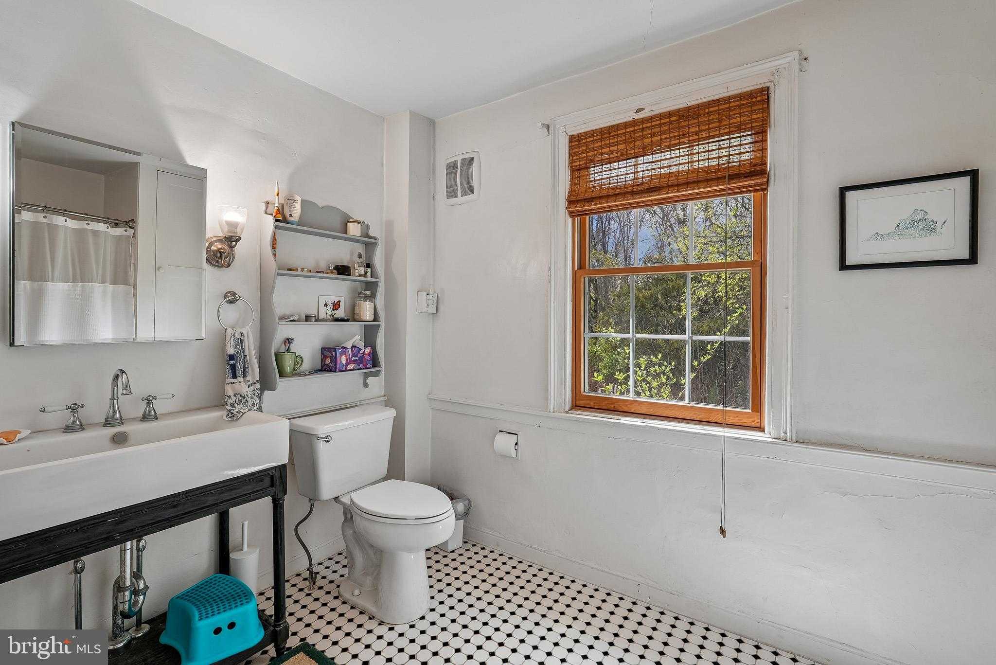 1369 Old Chapel Rd photo 15