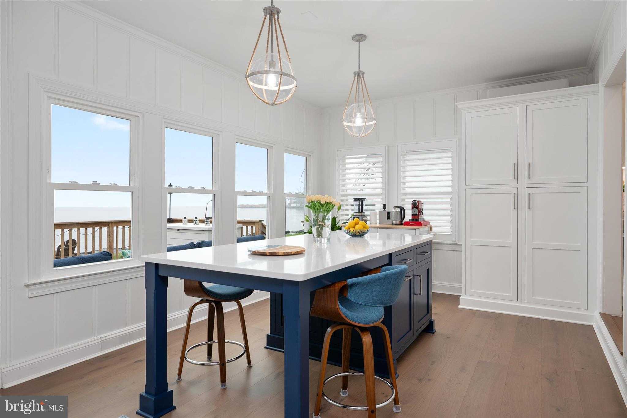 5229 AL Jones Dr photo 25