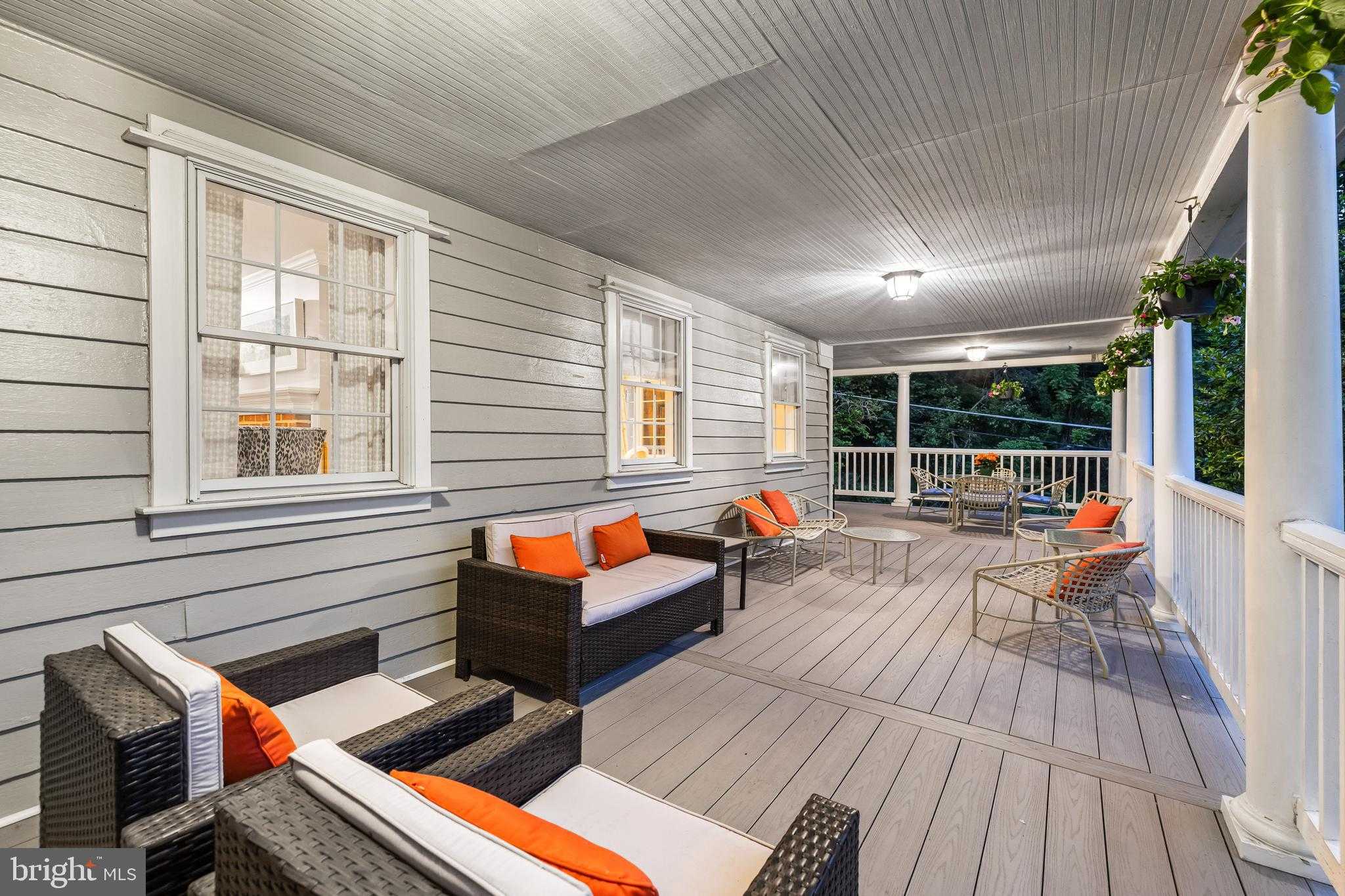 2628 Greenspring Valley Rd photo 79