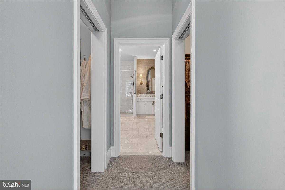 122 Chapel Hill Cir photo 33