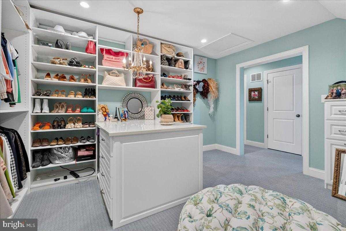 122 Chapel Hill Cir photo 51