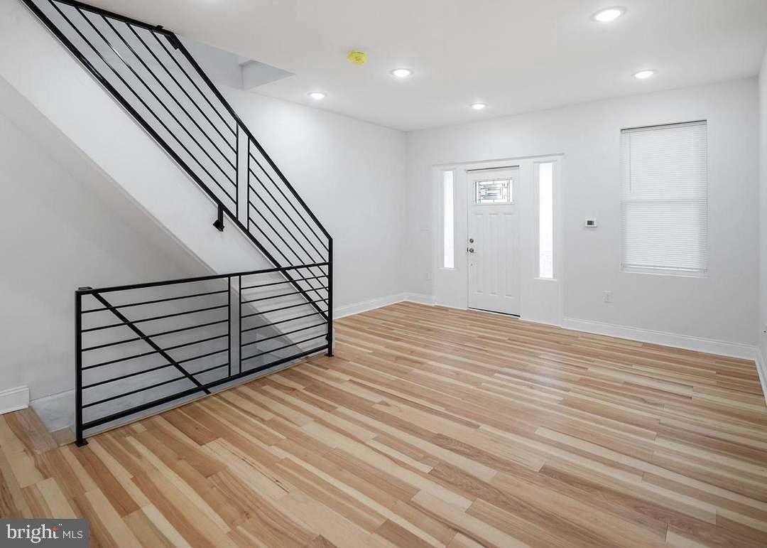 6944 Cedar Park Ave photo 3