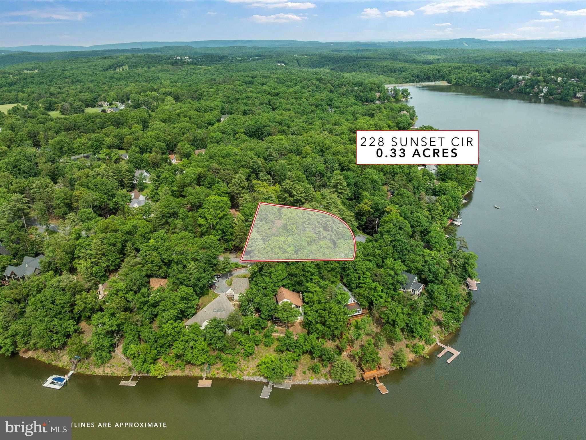 228 Sunset Cir photo 51