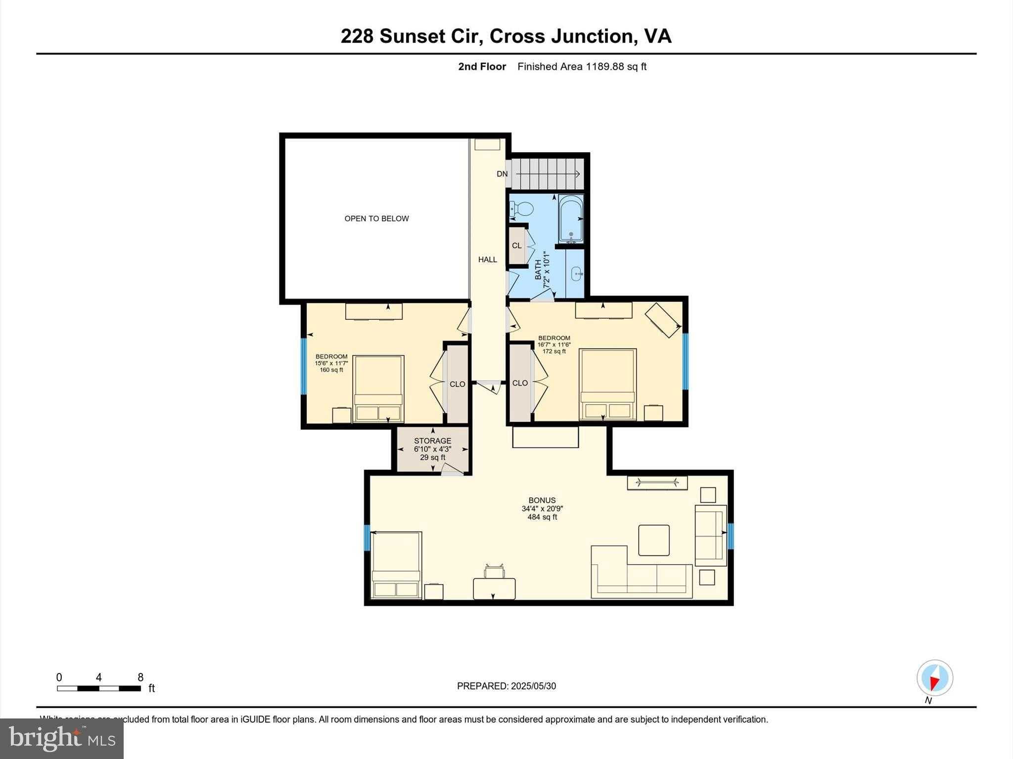 228 Sunset Cir photo 71