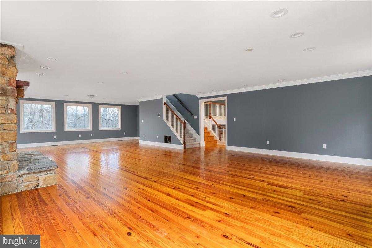 2114 E Lee Hwy photo 10