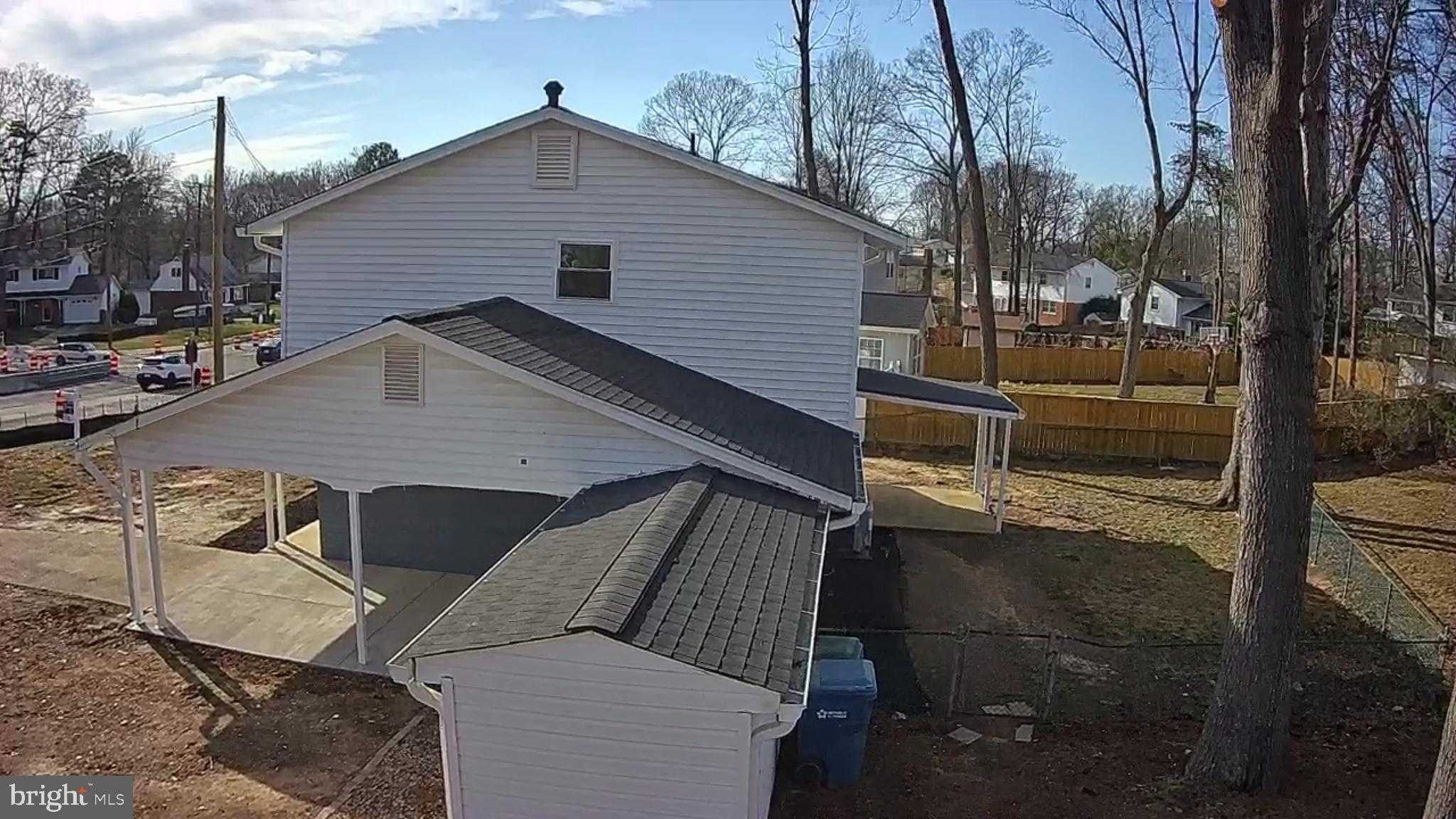 6815 Rolling Rd photo 13