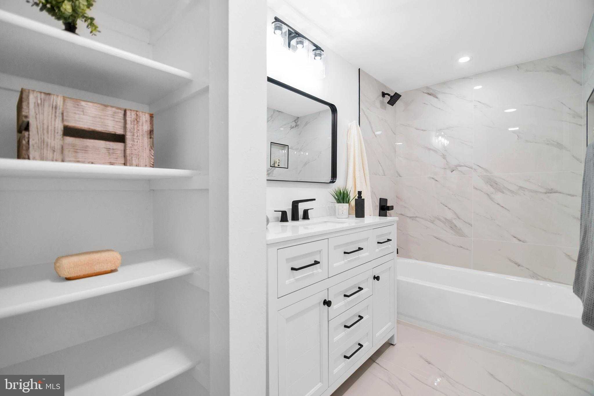 6101 Edsall Rd Apt 602 photo 19