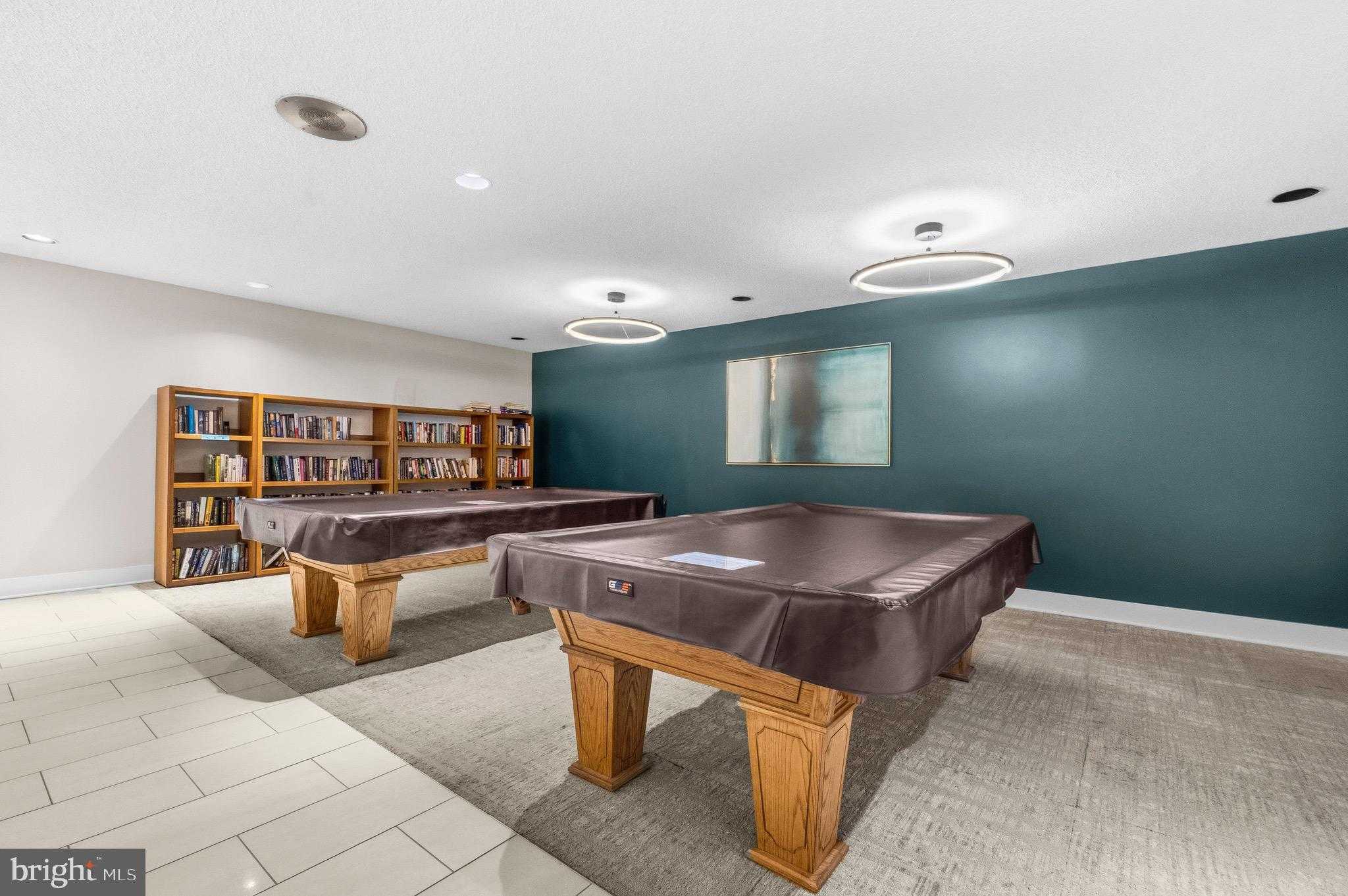 6101 Edsall Rd Apt 602 photo 30