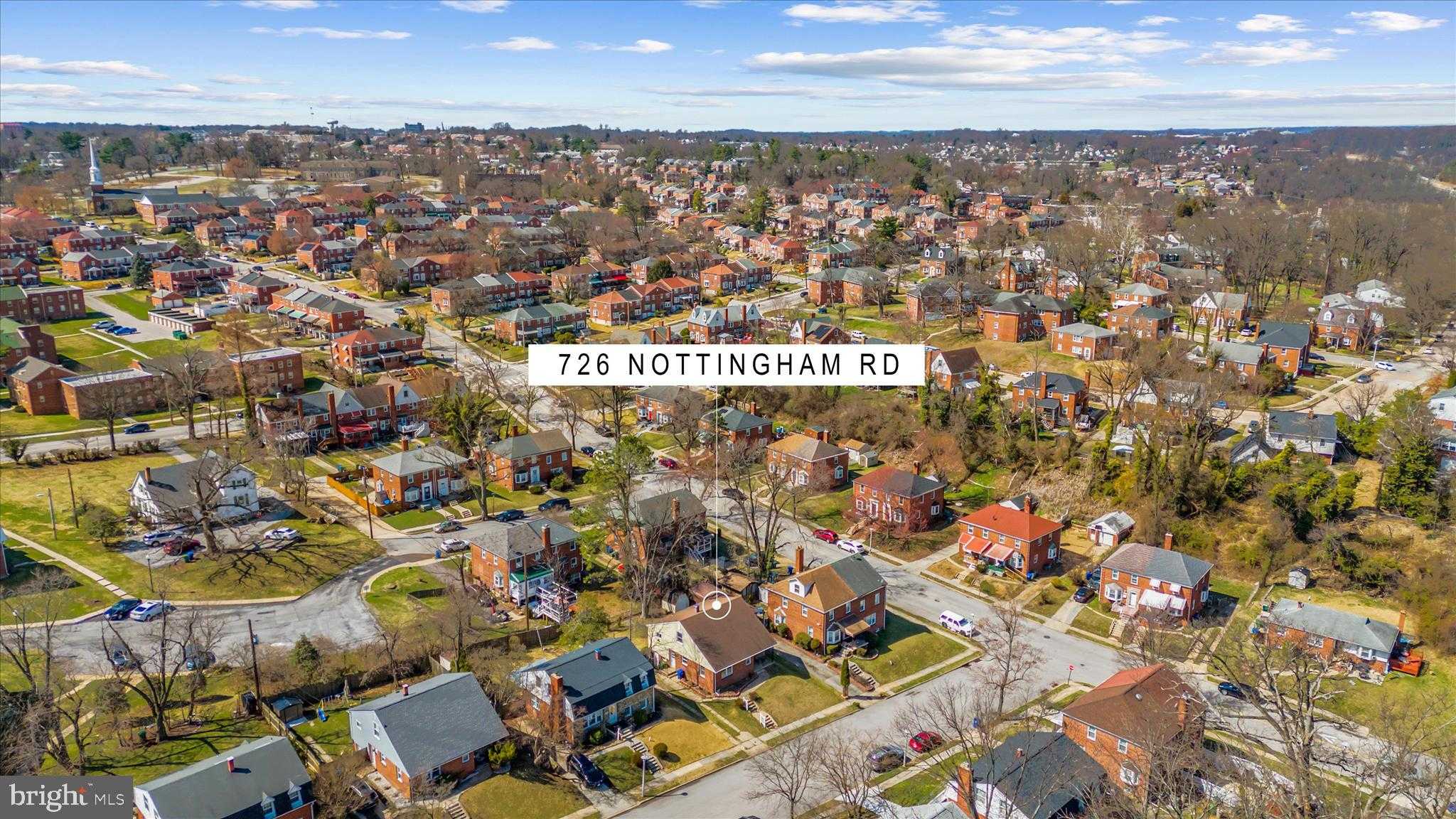 726 Nottingham Rd photo 47