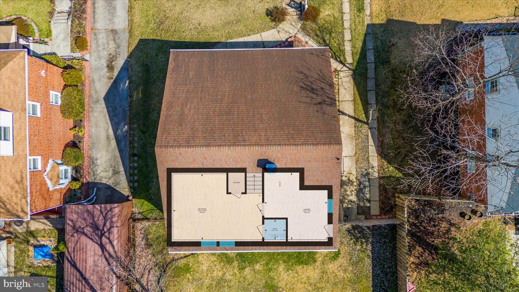 726 Nottingham Rd photo 51