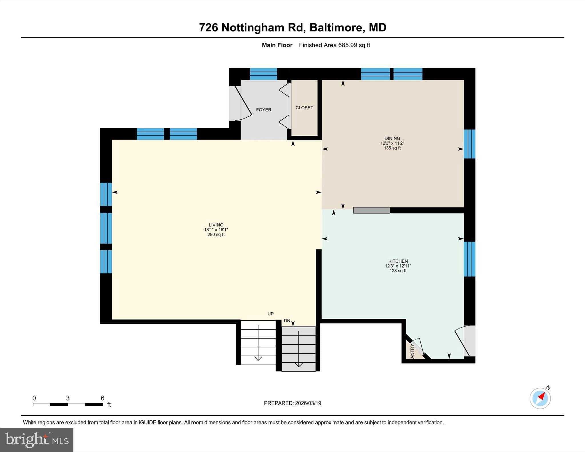 726 Nottingham Rd photo 52